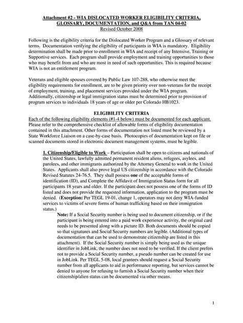 Annual Statistical Report on the Social Security Disability .